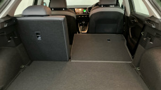 Audi A1 25 TFSI Sport 5dr S Tronic Petrol Hatchback